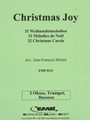 32 Weihnachtsmelodien / Christmas