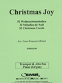 32 Weihnachtsmelodien / Christmas
