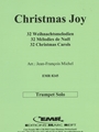 32 Weihnachtsmelodien / Christmas