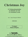 32 Weihnachtsmelodien / Christmas