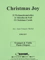 32 Weihnachtsmelodien / Christmas