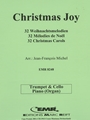 32 Weihnachtsmelodien / Christmas