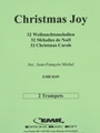 32 Weihnachtsmelodien / Christmas