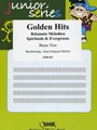 Golden Hits