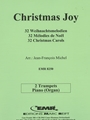 32 Weihnachtsmelodien / Christmas