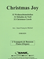 32 Weihnachtsmelodien / Christmas