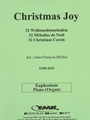 32 Weihnachtsmelodien / Christmas