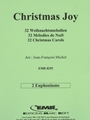 32 Weihnachtsmelodien / Christmas