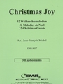 32 Weihnachtsmelodien / Christmas