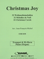 32 Weihnachtsmelodien / Christmas