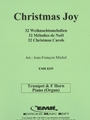 32 Weihnachtsmelodien / Christmas