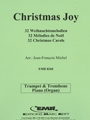 32 Weihnachtsmelodien / Christmas
