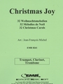 32 Weihnachtsmelodien / Christmas