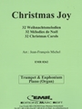 32 Weihnachtsmelodien / Christmas