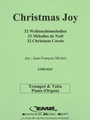 32 Weihnachtsmelodien / Christmas