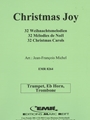 32 Weihnachtsmelodien / Christmas