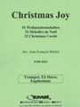 32 Weihnachtsmelodien / Christmas