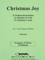32 Weihnachtsmelodien / Christmas