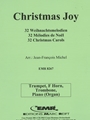 32 Weihnachtsmelodien / Christmas