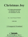 32 Weihnachtsmelodien / Christmas