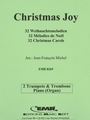 32 Weihnachtsmelodien / Christmas
