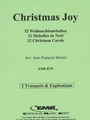32 Weihnachtsmelodien / Christmas