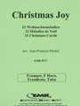 32 Weihnachtsmelodien / Christmas