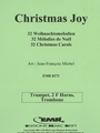 32 Weihnachtsmelodien / Christmas