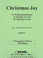 32 Weihnachtsmelodien / Christmas