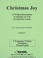 32 Weihnachtsmelodien / Christmas