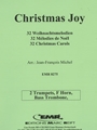 32 Weihnachtsmelodien / Christmas