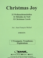 32 Weihnachtsmelodien / Christmas