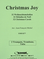 32 Weihnachtsmelodien / Christmas