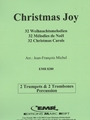 32 Weihnachtsmelodien / Christmas