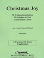 32 Weihnachtsmelodien / Christmas