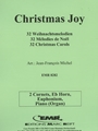 32 Weihnachtsmelodien / Christmas
