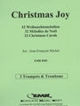 32 Weihnachtsmelodien / Christmas