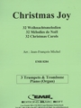 32 Weihnachtsmelodien / Christmas