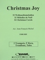 32 Weihnachtsmelodien / Christmas