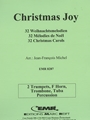 32 Weihnachtsmelodien / Christmas