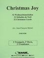 32 Weihnachtsmelodien / Christmas