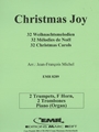 32 Weihnachtsmelodien / Christmas