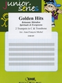 Golden Hits