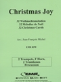 32 Weihnachtsmelodien / Christmas