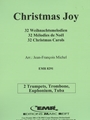 32 Weihnachtsmelodien / Christmas