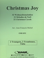 32 Weihnachtsmelodien / Christmas