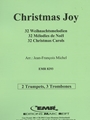 32 Weihnachtsmelodien / Christmas