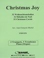 32 Weihnachtsmelodien / Christmas