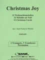 32 Weihnachtsmelodien / Christmas