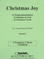 32 Weihnachtsmelodien / Christmas